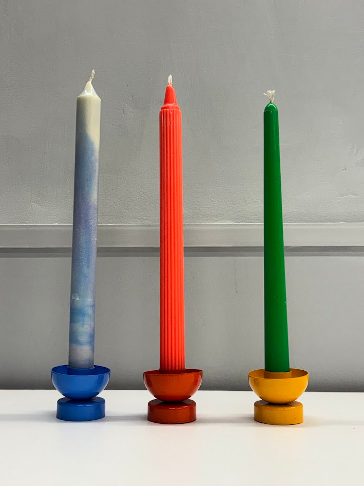 Candle Stands