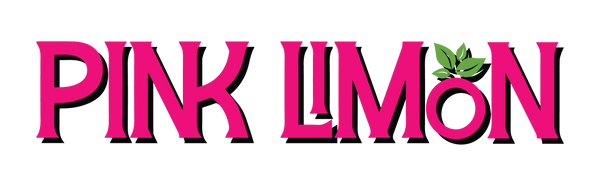 Pink Limon