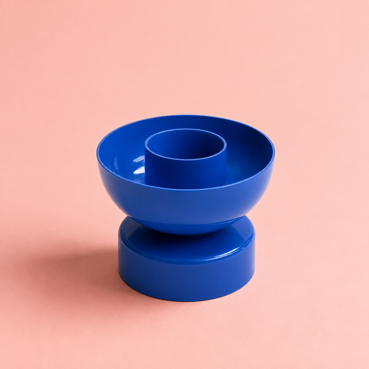 Trivo Candle Stand