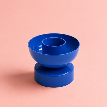 Trivo Candle Stand