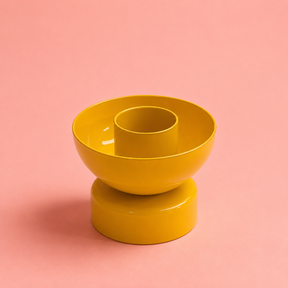 Trivo Candle Stand