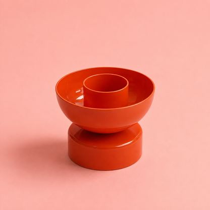 Trivo Candle Stand