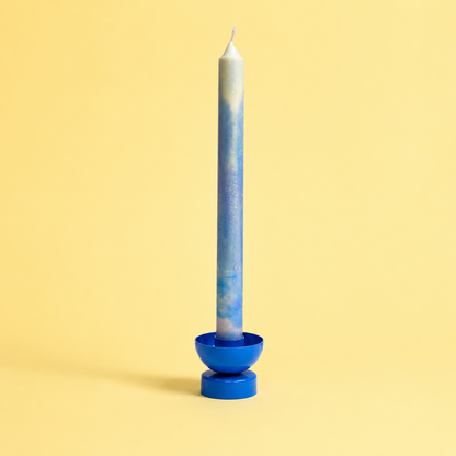 Trivo Candle Stand