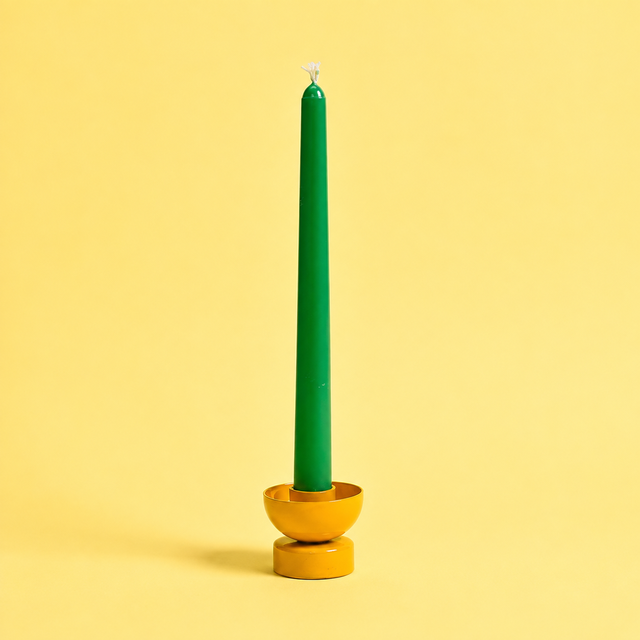 Trivo Candle Stand