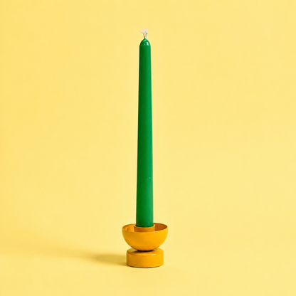 Trivo Candle Stand