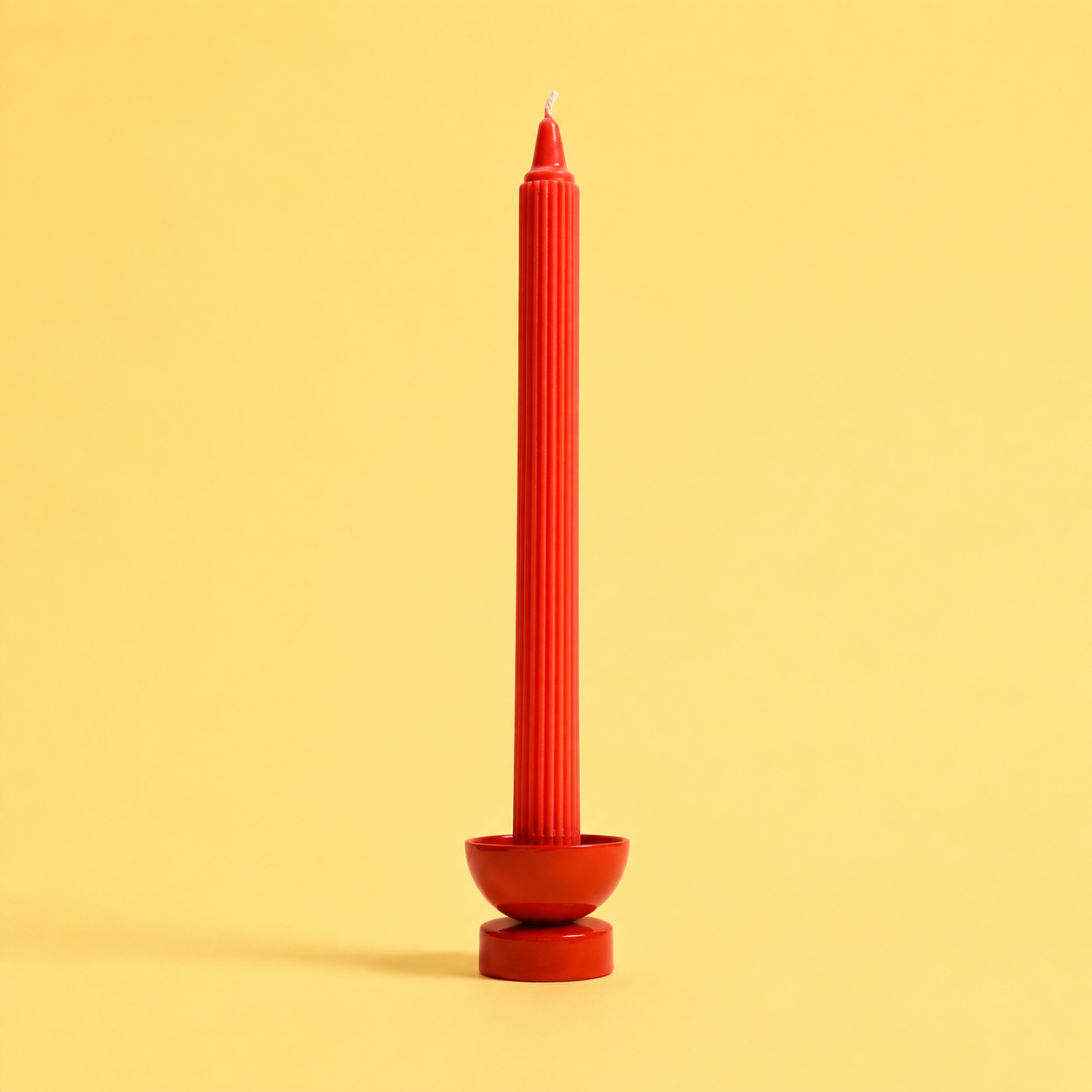 Trivo Candle Stand