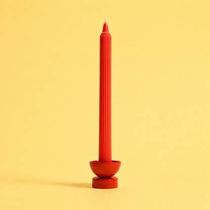 Trivo Candle Stand