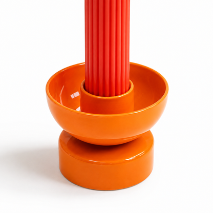 Trivo Candle Stand
