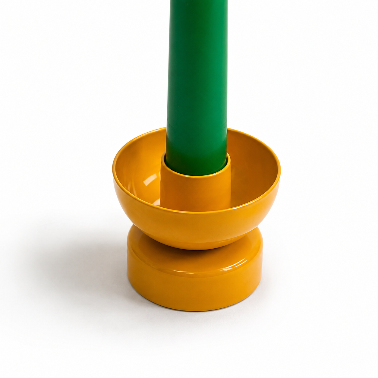 Trivo Candle Stand