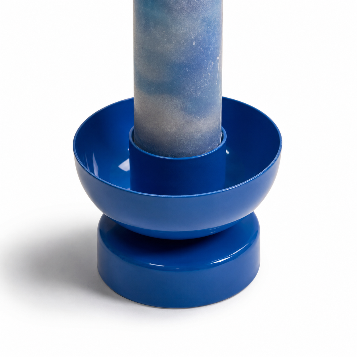 Trivo Candle Stand